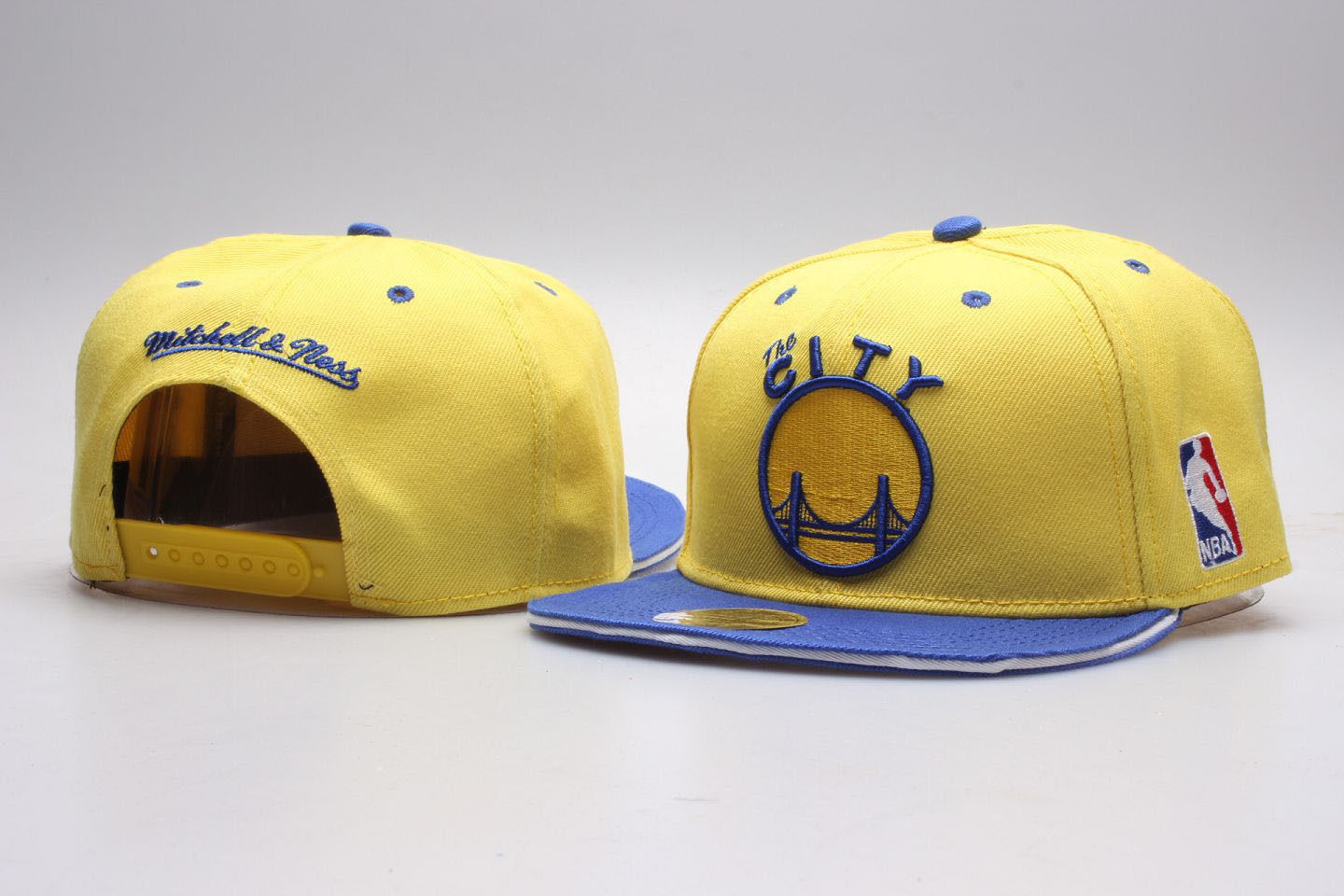 2026 NBA Golden State Warriors Hat style YP05
